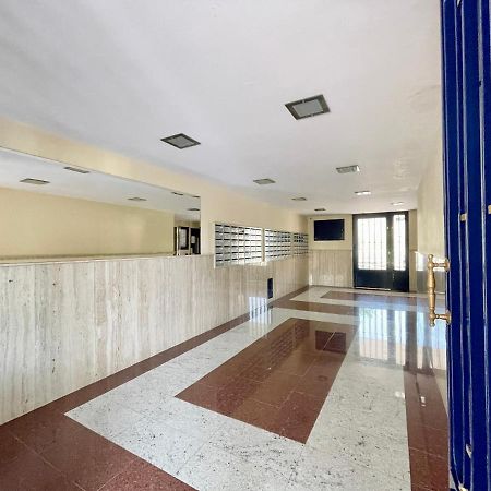 Playa San Juan Alicante Luxurious Home By The Beach Luaran gambar